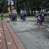 img_0262